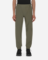 ARC'TERYX SECANT HEAVY WEIGHT TRACKtrousers