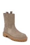 Splendid Women's Adria Pull On Booties In Nocolor