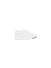 Valentino Garavani Sneakers White