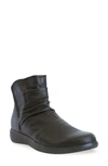MUNRO MUNRO SCOUT WATER RESISTANT BOOTIE