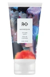 R + CO MANNEQUIN STYLING PASTE, 5 OZ