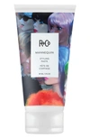 R + Co R+co Mannequin Styling Paste