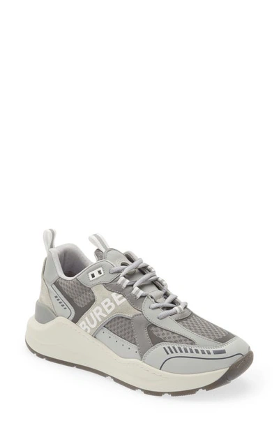 【BURBERRY】SEAN SNEAKERS Burberry Men's Sean Low Top Sneakers | Bloomingdale's