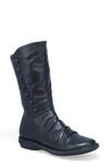 Miz Mooz Petrillo Boot In Black