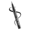 Eyeko Black Magic Travel Sized Eyeliner