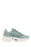 MCQ BY ALEXANDER MCQUEEN trainers-38 ND MCQ MALE,FEMALE