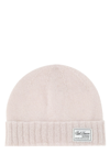 Raf Simons Decorative Wool Hat