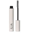 Ilia Limitless Lash Mascara In After Midnight