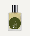 Comme Des Garçons Monocle Scent Four: Yoyogi Eau De Toilette 50ml