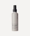 Larry King Hair Wild & Unruly Curl Enhancer 150ml