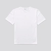 ASKET THE T-SHIRT WHITE