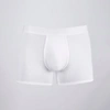 ASKET THE BOXER BRIEF 3-PACK WHITE
