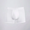 Asket The Boxer Brief 3-pack White In White