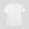 ASKET THE T-SHIRT WHITE