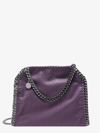 STELLA MCCARTNEY FALABELLA