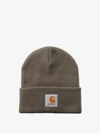 Carhartt Hat In Green