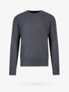 Nugnes 1920 Sweater In Grey