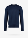 Nugnes 1920 Sweater In Blue