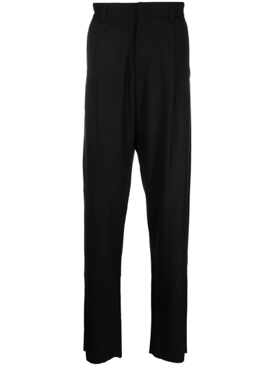 GIORGIO ARMANI Pants Sale, Up To 70% Off | ModeSens