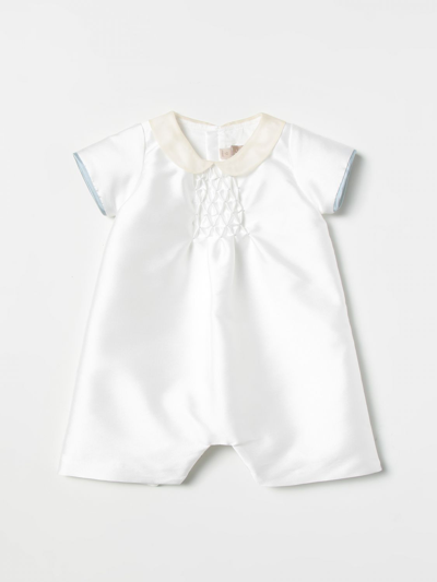 La Stupenderia Babies' Tracksuits  Kids In White 1