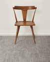 Chilewich Basketweave Floormat, 3' X 9'