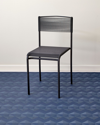 Chilewich Quilted Floor Mat, 3' X 9'
