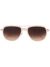 Frency & Mercury 'awaken' Sonnenbrille