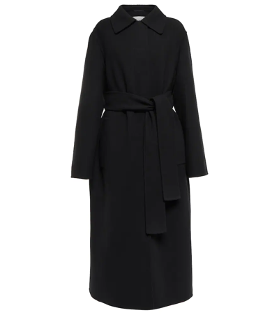 JIL SANDER Coats for Women | ModeSens