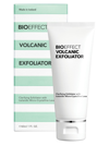 Bioeffect Volcanic Exfoliator