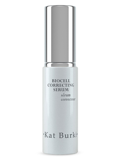 Kat Burki Renewal Biocell Correcting Serum