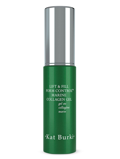 Kat Burki Reversal Form Control Marine Collagen Gel