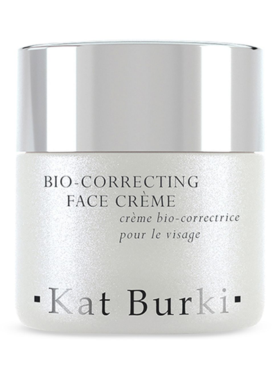 Kat Burki Women's Renewal Bio-correcting Face Crème