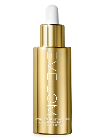 Eve Lom Radiance Repair Retinol Serum