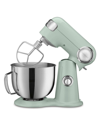 Cuisinart 5.5-quart 12-speed Stand Mixer