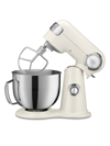 Cuisinart 5.5-quart 12-speed Stand Mixer