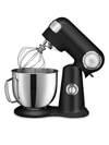 Cuisinart Sm-50 Precision Master 5.5-qt. Stand Mixer