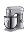 Cuisinart 5.5-quart 12-speed Stand Mixer