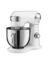 Cuisinart 5.5-quart 12-speed Stand Mixer