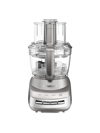 Cuisinart Core Custom 3-speed 13-cup Food Processor