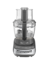 Cuisinart Core Custom 3-speed 13-cup Food Processor