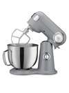 Cuisinart 5.5-quart 12-speed Stand Mixer