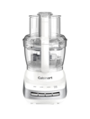 Cuisinart Core Custom 3-speed 13-cup Food Processor