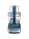 Cuisinart Core Custom 3-speed 13-cup Food Processor