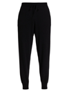 Saks Fifth Avenue Collection Cashmere Joggers In Moonless