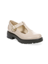 SAM EDELMAN LITTLE GIRL'S & GIRL'S TAELOR LOAFERS