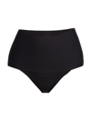 PROOF WOMEN'S PERIOD & LEAK-RESISTANT HIGH-WAISTED COMPRESSION BRIEF
