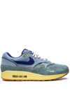 NIKE AIR MAX 1 PREMIUM "DIRTY DENIM" trainers