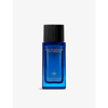 THAMEEN THAMEEN BLUE HEART HAIR FRAGRANCE WITH KERATIN,59834251