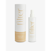 Filter By Molly-mae Spritz Me Face And Body Tanning Water 200ml