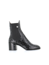 LAURENCE DACADE BOOT ANGIE
